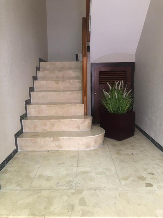 Apartament La Pepita Sant Carlos de la Ràpita Zewnętrze zdjęcie